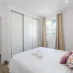 Сasa de vacaciones Ereza Salitre